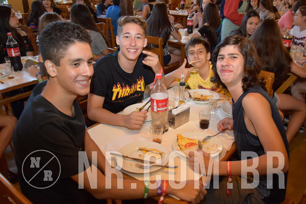 Buy your photos of the eventNR Fun 09 a 12/12/18 on Fotop