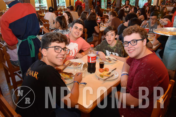 Buy your photos of the eventNR Fun 09 a 12/12/18 on Fotop