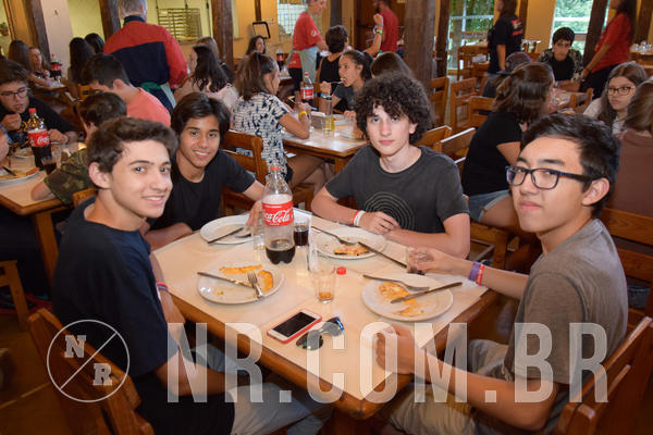 Buy your photos of the eventNR Fun 09 a 12/12/18 on Fotop