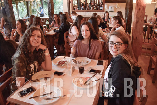 Buy your photos of the eventNR Fun 09 a 12/12/18 on Fotop