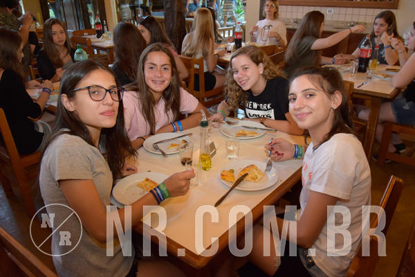 Buy your photos of the eventNR Fun 09 a 12/12/18 on Fotop