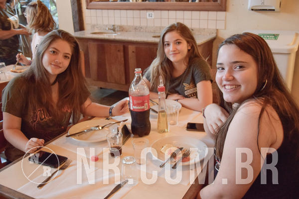 Buy your photos of the eventNR Fun 09 a 12/12/18 on Fotop