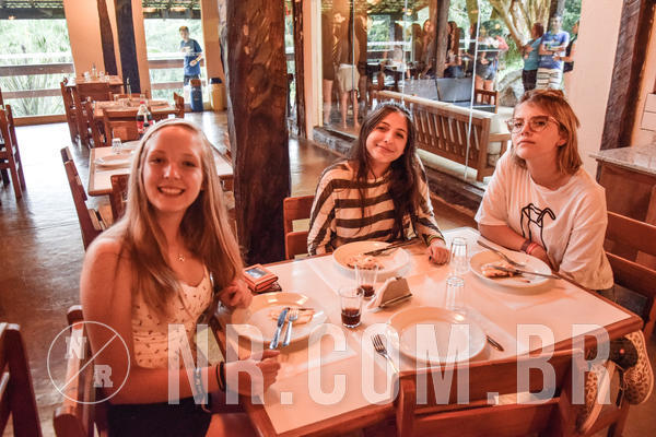 Buy your photos of the eventNR Fun 09 a 12/12/18 on Fotop