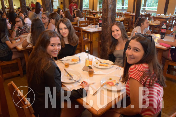 Buy your photos of the eventNR Fun 09 a 12/12/18 on Fotop