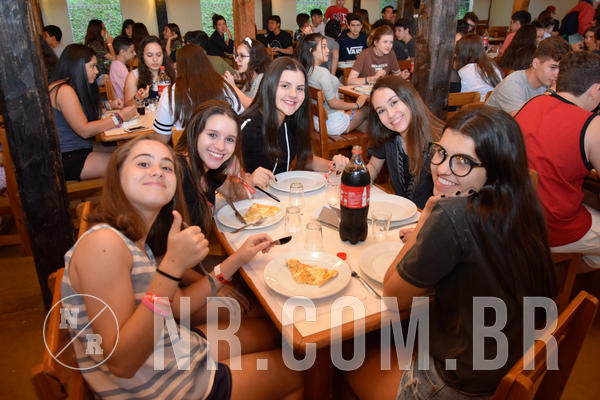 Buy your photos of the eventNR Fun 09 a 12/12/18 on Fotop