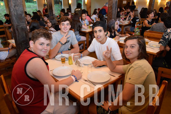 Buy your photos of the eventNR Fun 09 a 12/12/18 on Fotop