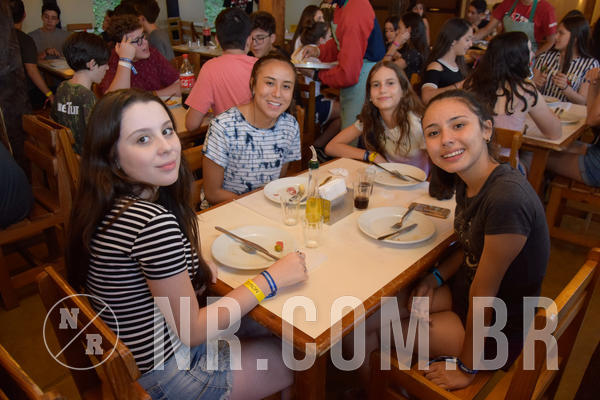 Buy your photos of the eventNR Fun 09 a 12/12/18 on Fotop