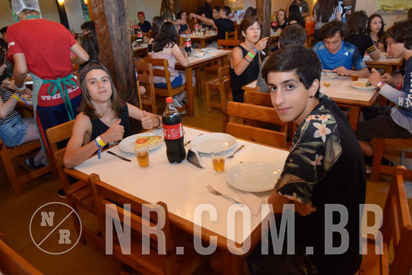 Buy your photos of the eventNR Fun 09 a 12/12/18 on Fotop