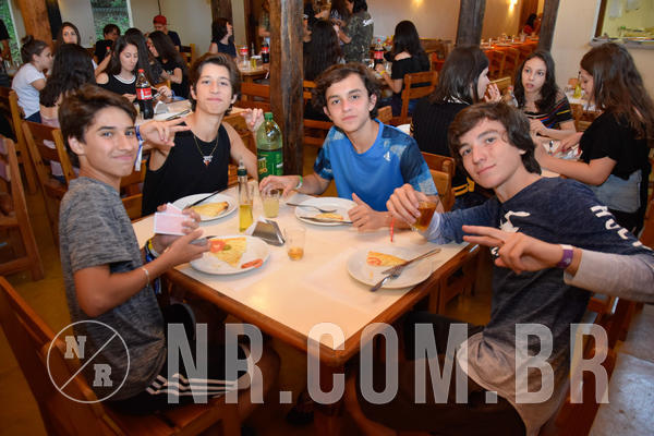 Buy your photos of the eventNR Fun 09 a 12/12/18 on Fotop