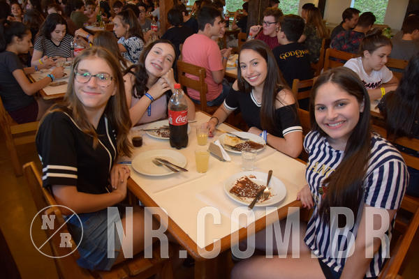 Buy your photos of the eventNR Fun 09 a 12/12/18 on Fotop