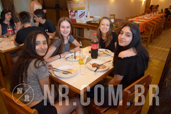 Buy your photos of the eventNR Fun 09 a 12/12/18 on Fotop