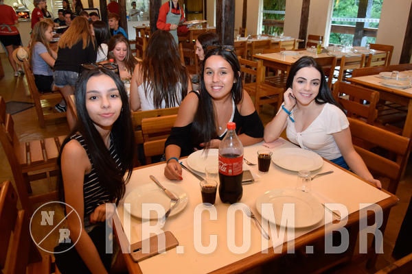 Buy your photos of the eventNR Fun 09 a 12/12/18 on Fotop