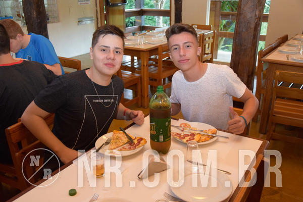 Buy your photos of the eventNR Fun 09 a 12/12/18 on Fotop