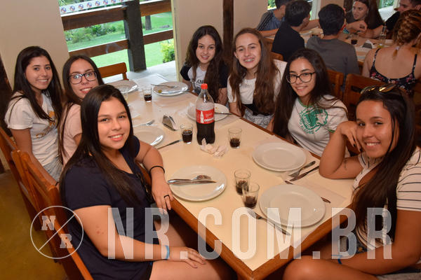 Buy your photos of the eventNR Fun 09 a 12/12/18 on Fotop