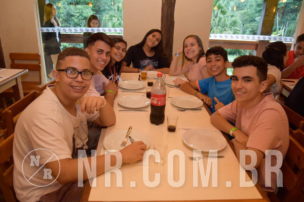 Buy your photos of the eventNR Fun 09 a 12/12/18 on Fotop