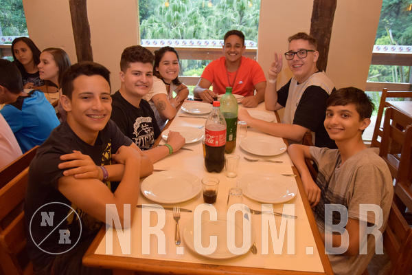 Buy your photos of the eventNR Fun 09 a 12/12/18 on Fotop