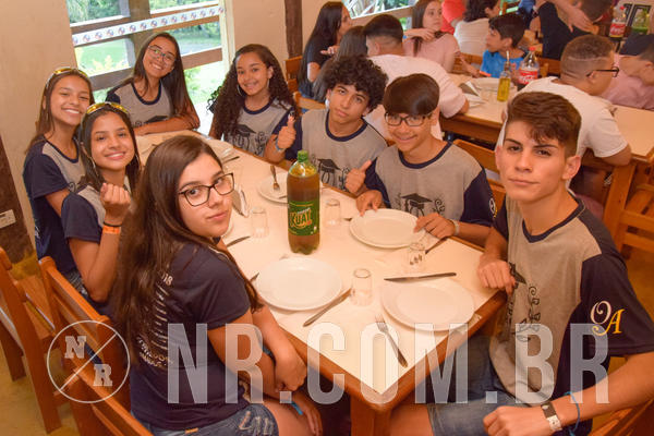 Buy your photos of the eventNR Fun 09 a 12/12/18 on Fotop