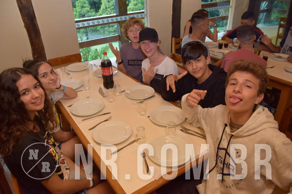 Buy your photos of the eventNR Fun 09 a 12/12/18 on Fotop