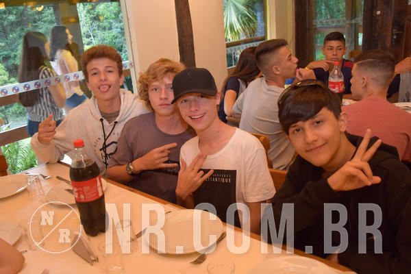 Buy your photos of the eventNR Fun 09 a 12/12/18 on Fotop