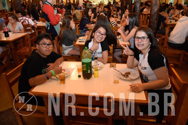 Buy your photos of the eventNR Fun 09 a 12/12/18 on Fotop