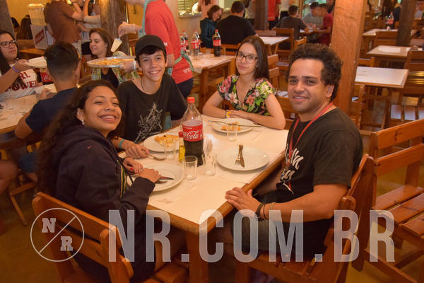 Buy your photos of the eventNR Fun 09 a 12/12/18 on Fotop