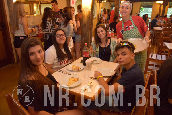 Buy your photos of the eventNR Fun 09 a 12/12/18 on Fotop