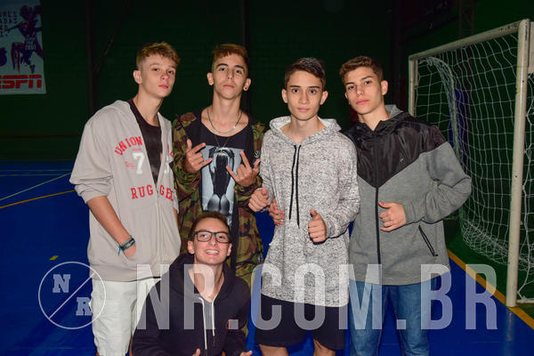 Buy your photos of the eventNR Fun 09 a 12/12/18 on Fotop