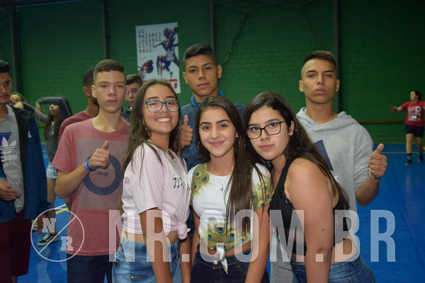 Buy your photos of the eventNR Fun 09 a 12/12/18 on Fotop