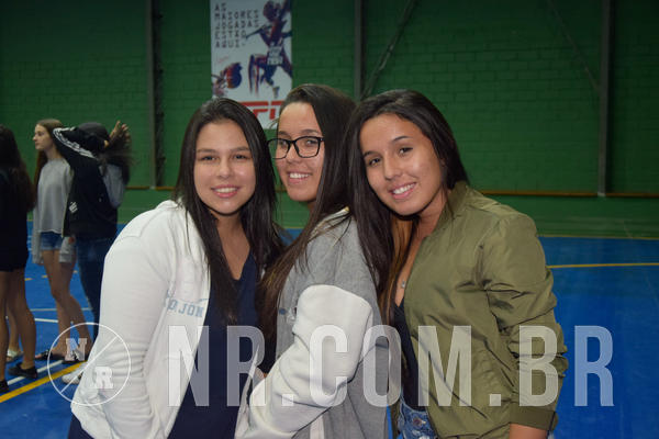 Buy your photos of the eventNR Fun 09 a 12/12/18 on Fotop