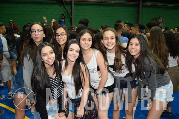 Buy your photos of the eventNR Fun 09 a 12/12/18 on Fotop