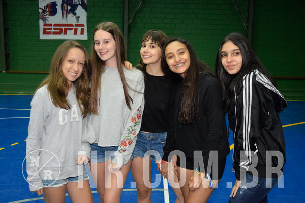 Buy your photos of the eventNR Fun 09 a 12/12/18 on Fotop