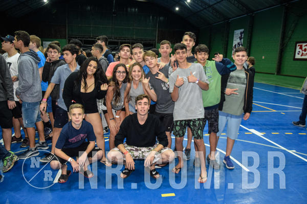 Buy your photos of the eventNR Fun 09 a 12/12/18 on Fotop