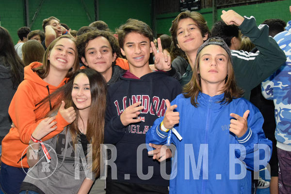 Buy your photos of the eventNR Fun 09 a 12/12/18 on Fotop