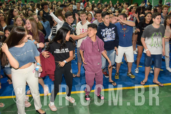 Buy your photos of the eventNR Fun 09 a 12/12/18 on Fotop