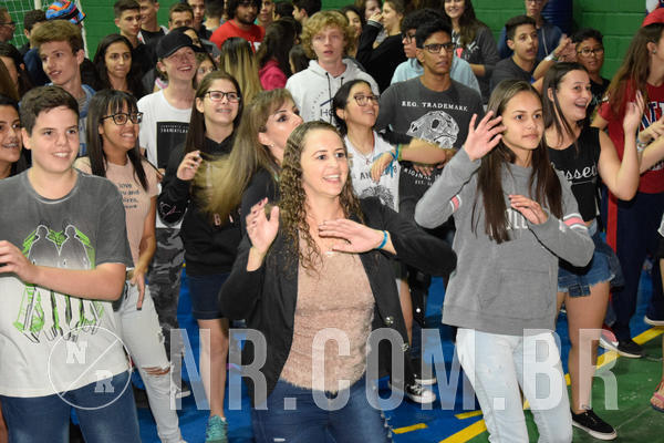 Buy your photos of the eventNR Fun 09 a 12/12/18 on Fotop