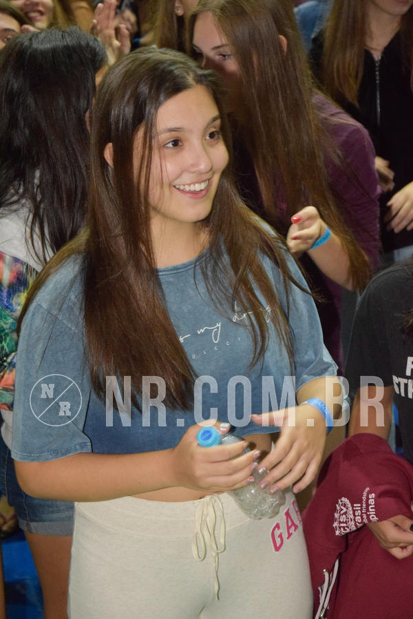 Buy your photos of the eventNR Fun 09 a 12/12/18 on Fotop