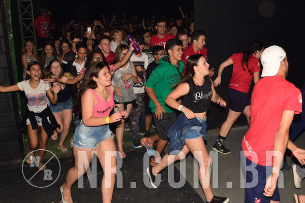 Buy your photos of the eventNR Fun 09 a 12/12/18 on Fotop