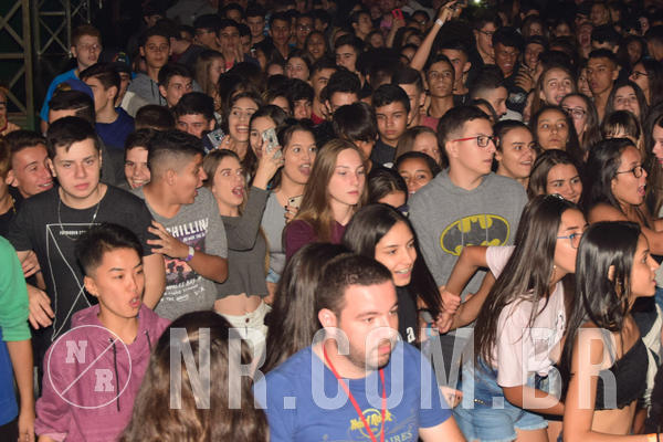 Buy your photos of the eventNR Fun 09 a 12/12/18 on Fotop