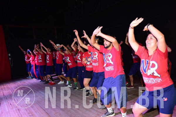 Buy your photos of the eventNR Fun 09 a 12/12/18 on Fotop