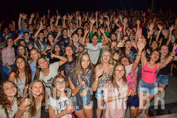 Buy your photos of the eventNR Fun 09 a 12/12/18 on Fotop