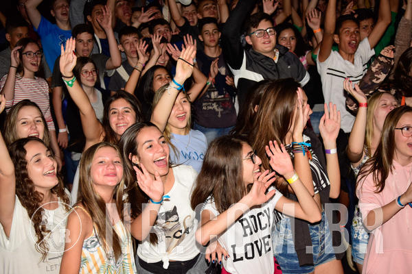 Buy your photos of the eventNR Fun 09 a 12/12/18 on Fotop