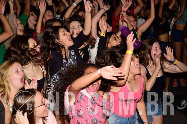 Buy your photos of the eventNR Fun 09 a 12/12/18 on Fotop