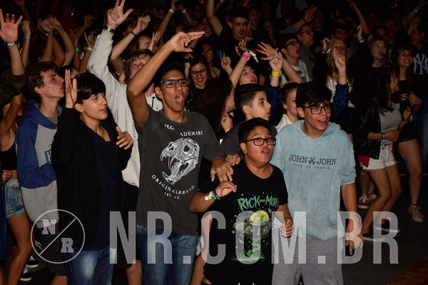 Buy your photos of the eventNR Fun 09 a 12/12/18 on Fotop