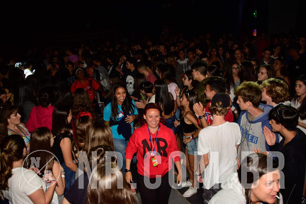 Buy your photos of the eventNR Fun 09 a 12/12/18 on Fotop