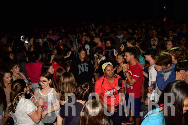 Buy your photos of the eventNR Fun 09 a 12/12/18 on Fotop