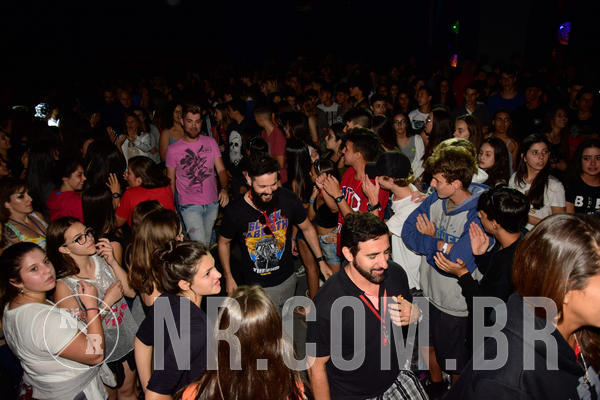 Buy your photos of the eventNR Fun 09 a 12/12/18 on Fotop