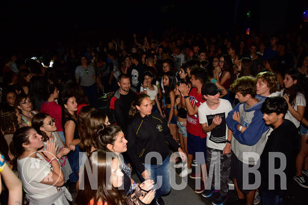 Buy your photos of the eventNR Fun 09 a 12/12/18 on Fotop