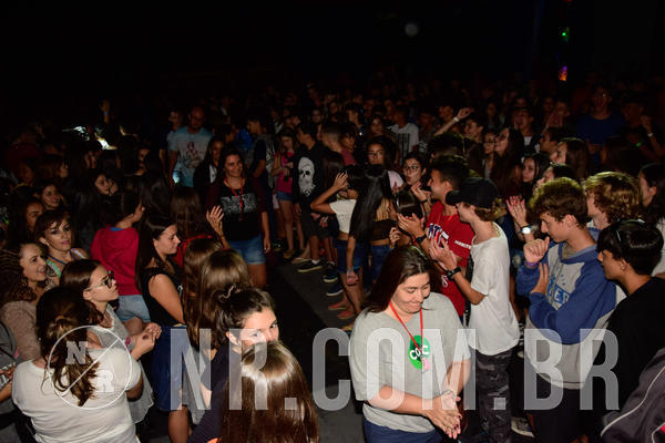 Buy your photos of the eventNR Fun 09 a 12/12/18 on Fotop