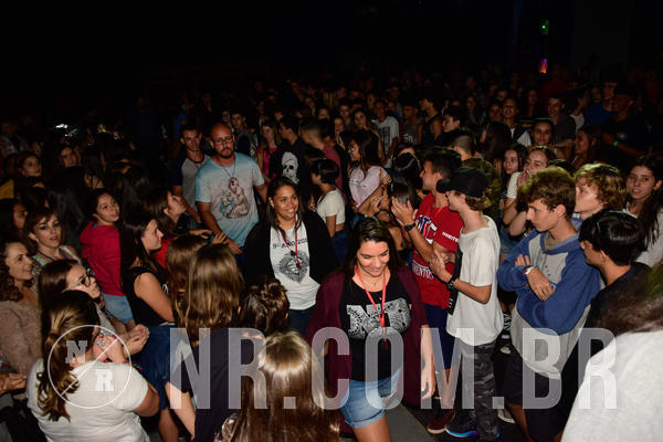 Buy your photos of the eventNR Fun 09 a 12/12/18 on Fotop