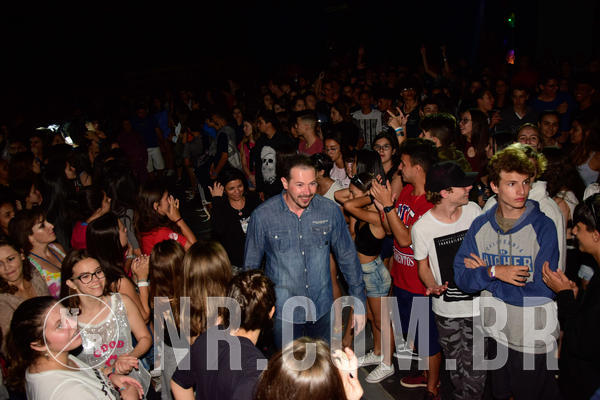 Buy your photos of the eventNR Fun 09 a 12/12/18 on Fotop